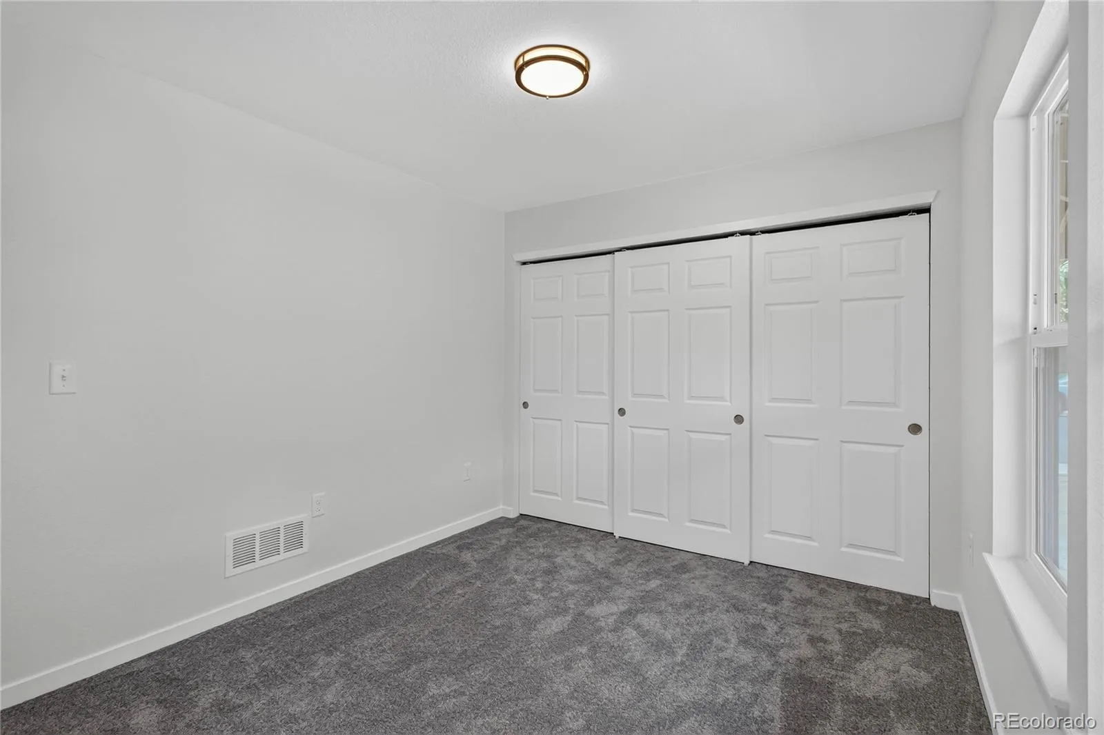 3796 S Fairplay Way Aurora CO 80014 | MLS #REC3015842 08172026182137 1600 18