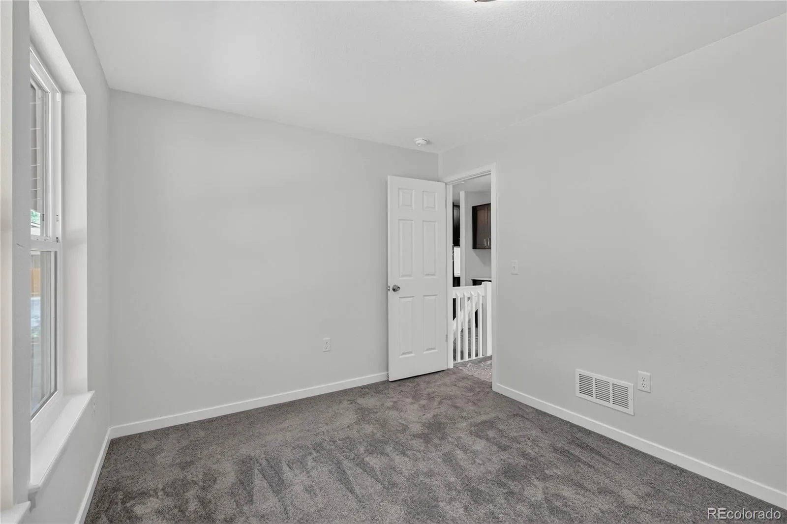 3796 S Fairplay Way Aurora CO 80014 | MLS #REC3015842 08172026182137 1600 19