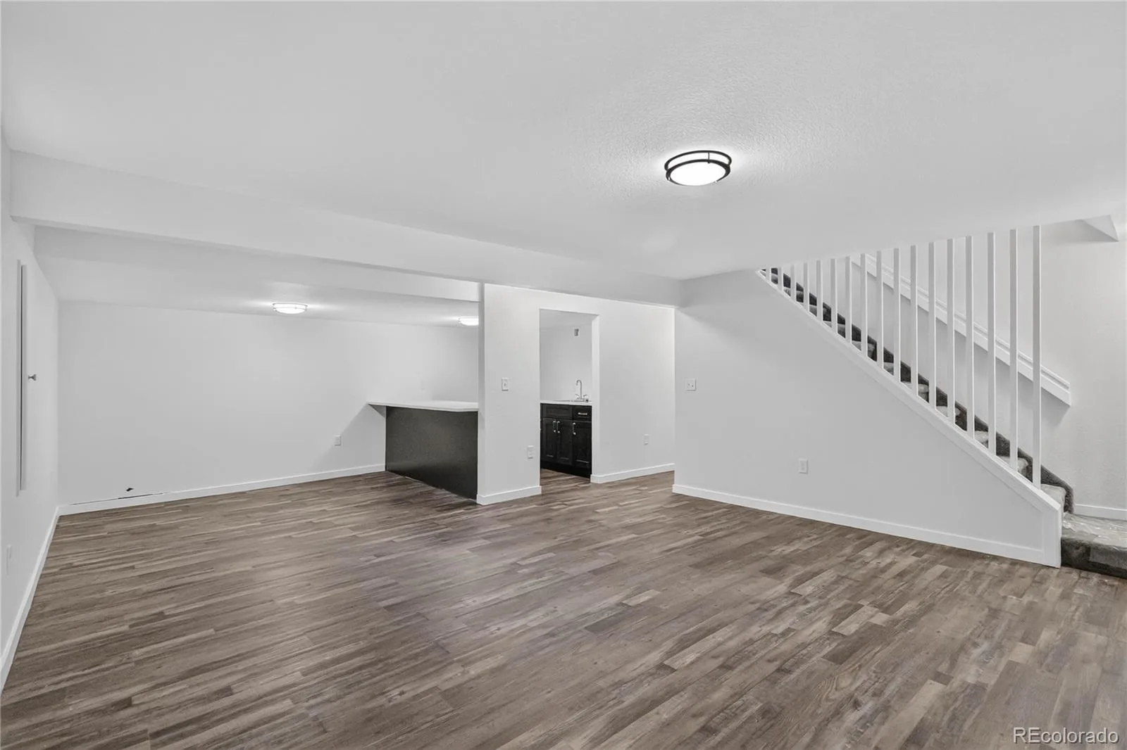 3796 S Fairplay Way Aurora CO 80014 | MLS #REC3015842 08172026182137 1600 20