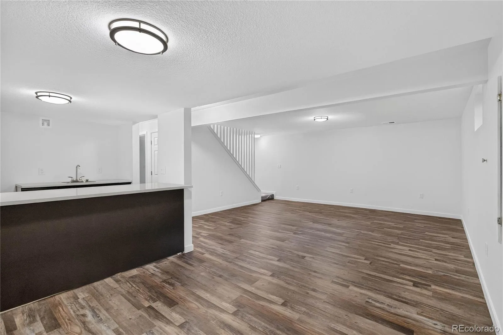 3796 S Fairplay Way Aurora CO 80014 | MLS #REC3015842 08172026182137 1600 21
