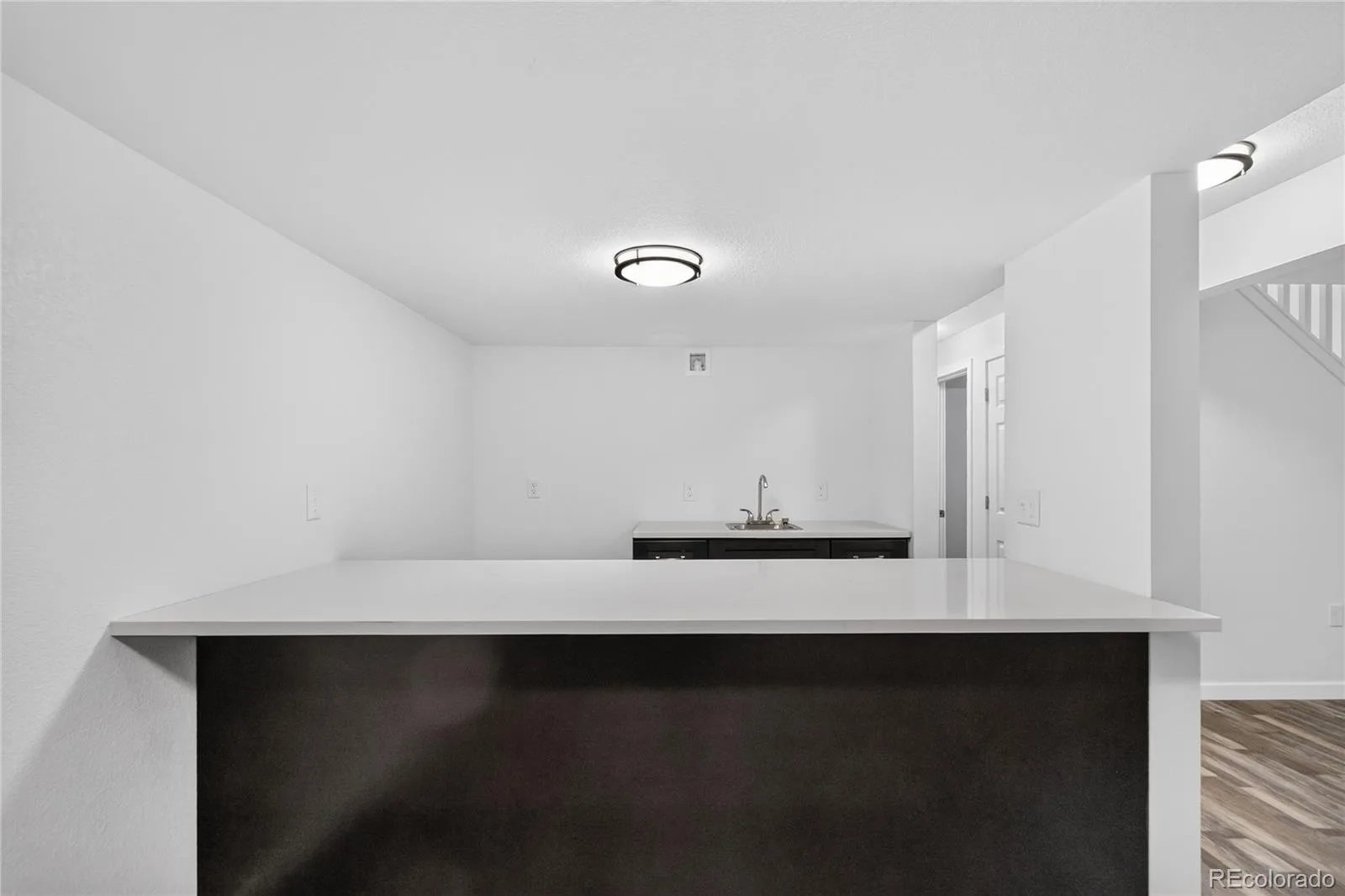3796 S Fairplay Way Aurora CO 80014 | MLS #REC3015842 08172026182137 1600 22