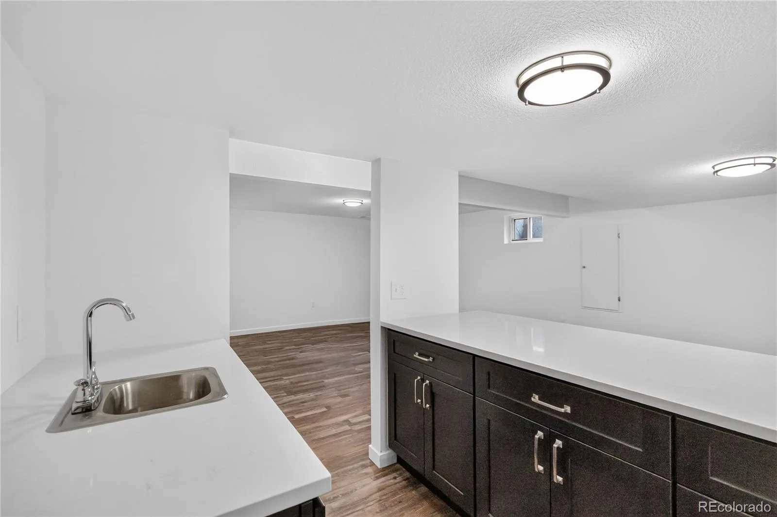 3796 S Fairplay Way Aurora CO 80014 | MLS #REC3015842 08172026182137 1600 23