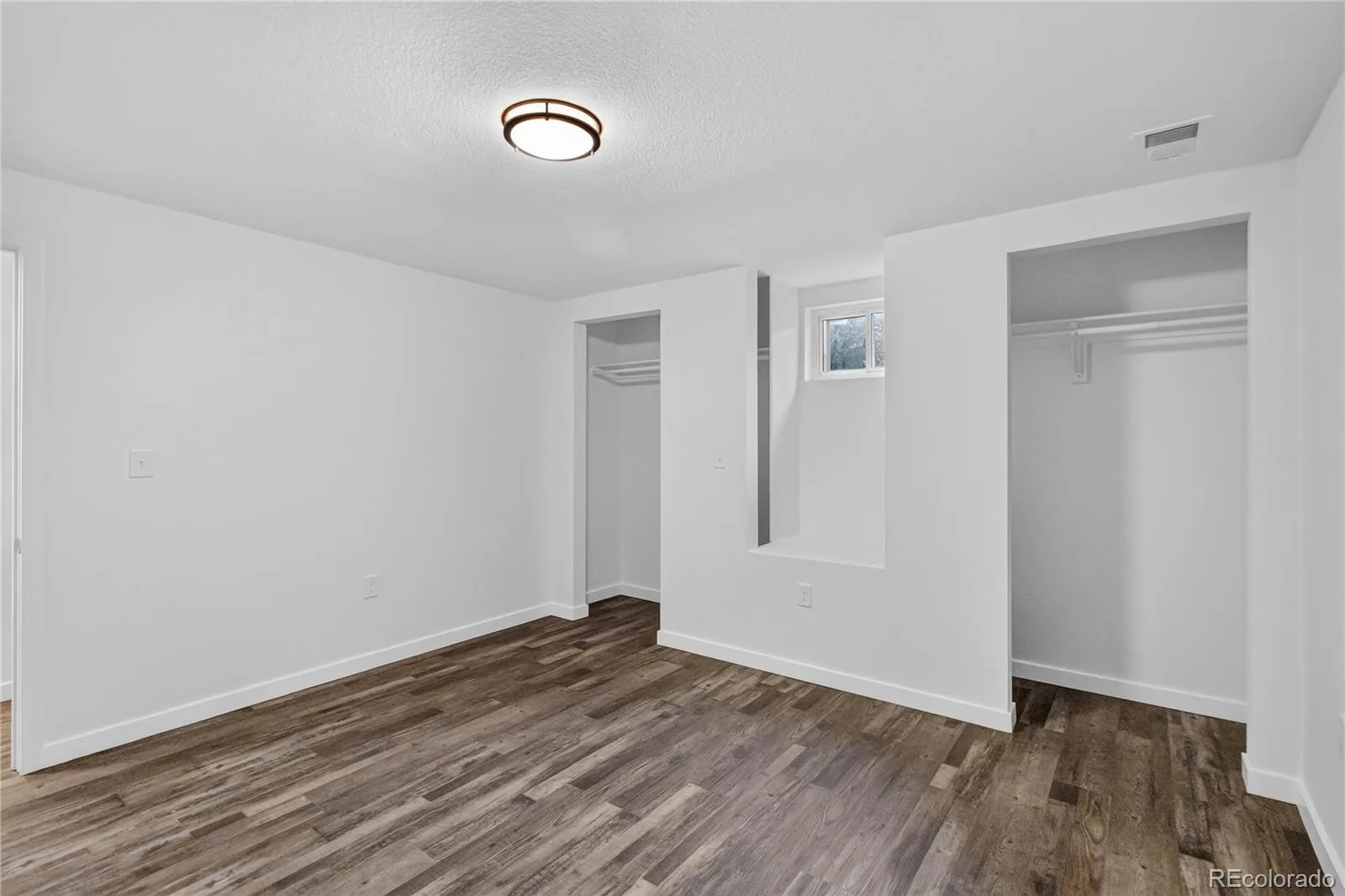 3796 S Fairplay Way Aurora CO 80014 | MLS #REC3015842 08172026182137 1600 24