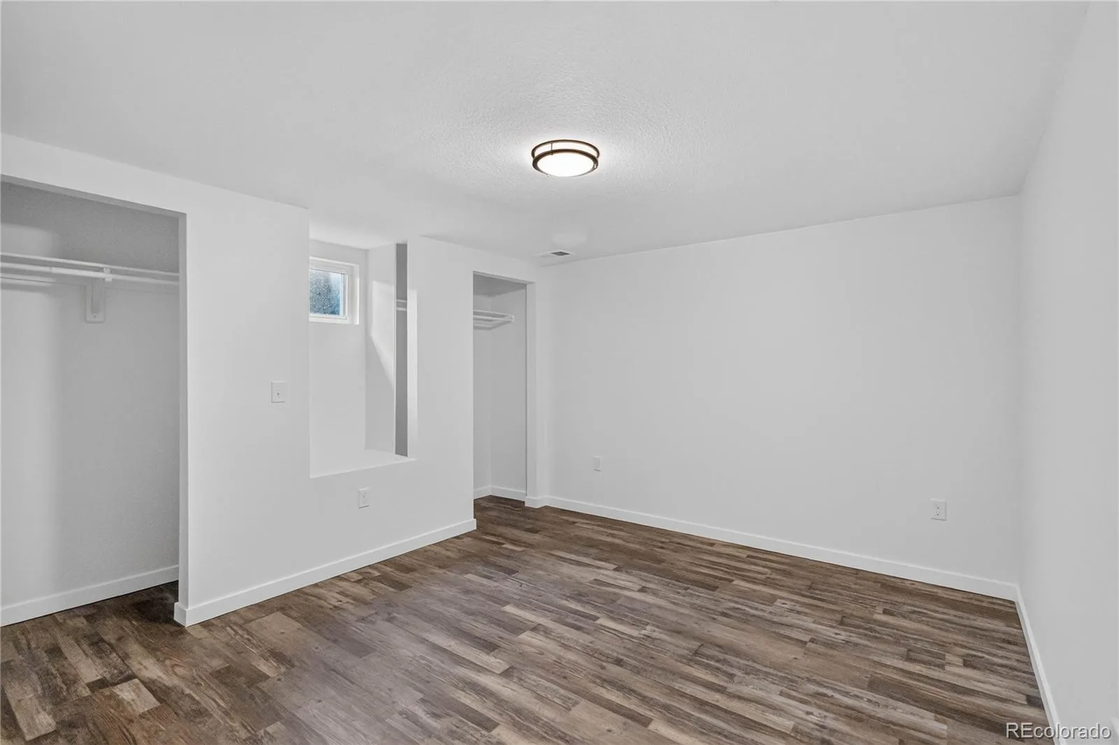 3796 S Fairplay Way Aurora CO 80014 | MLS #REC3015842 08172026182137 1600 25