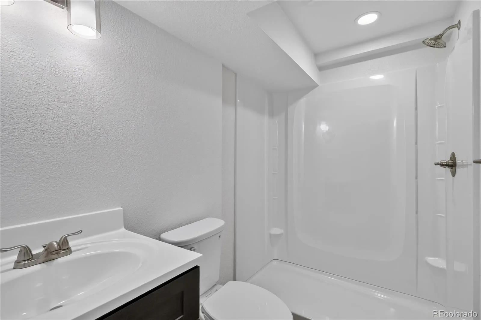 3796 S Fairplay Way Aurora CO 80014 | MLS #REC3015842 08172026182137 1600 26