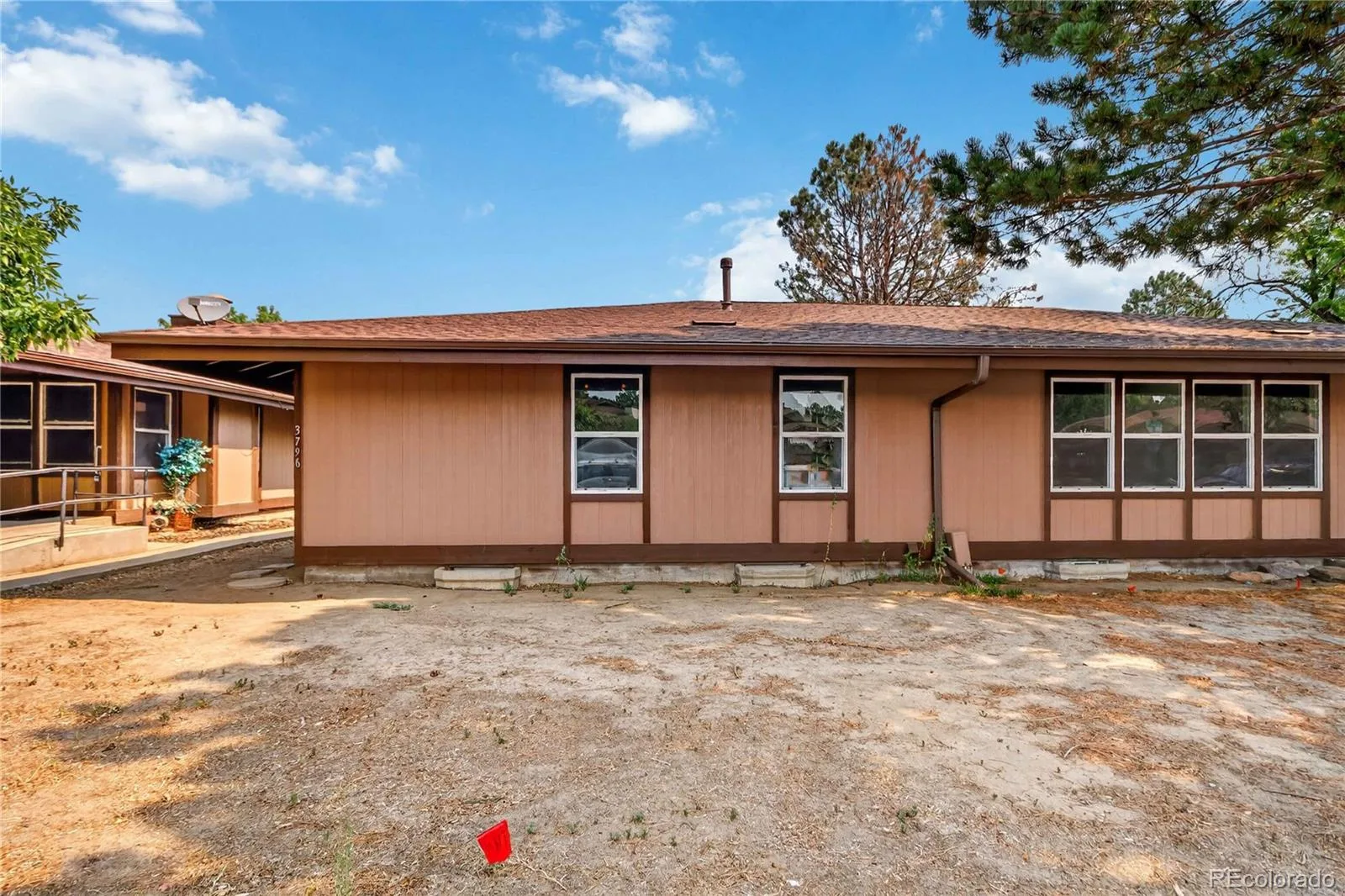3796 S Fairplay Way Aurora CO 80014 | MLS #REC3015842 08172026182137 1600 3