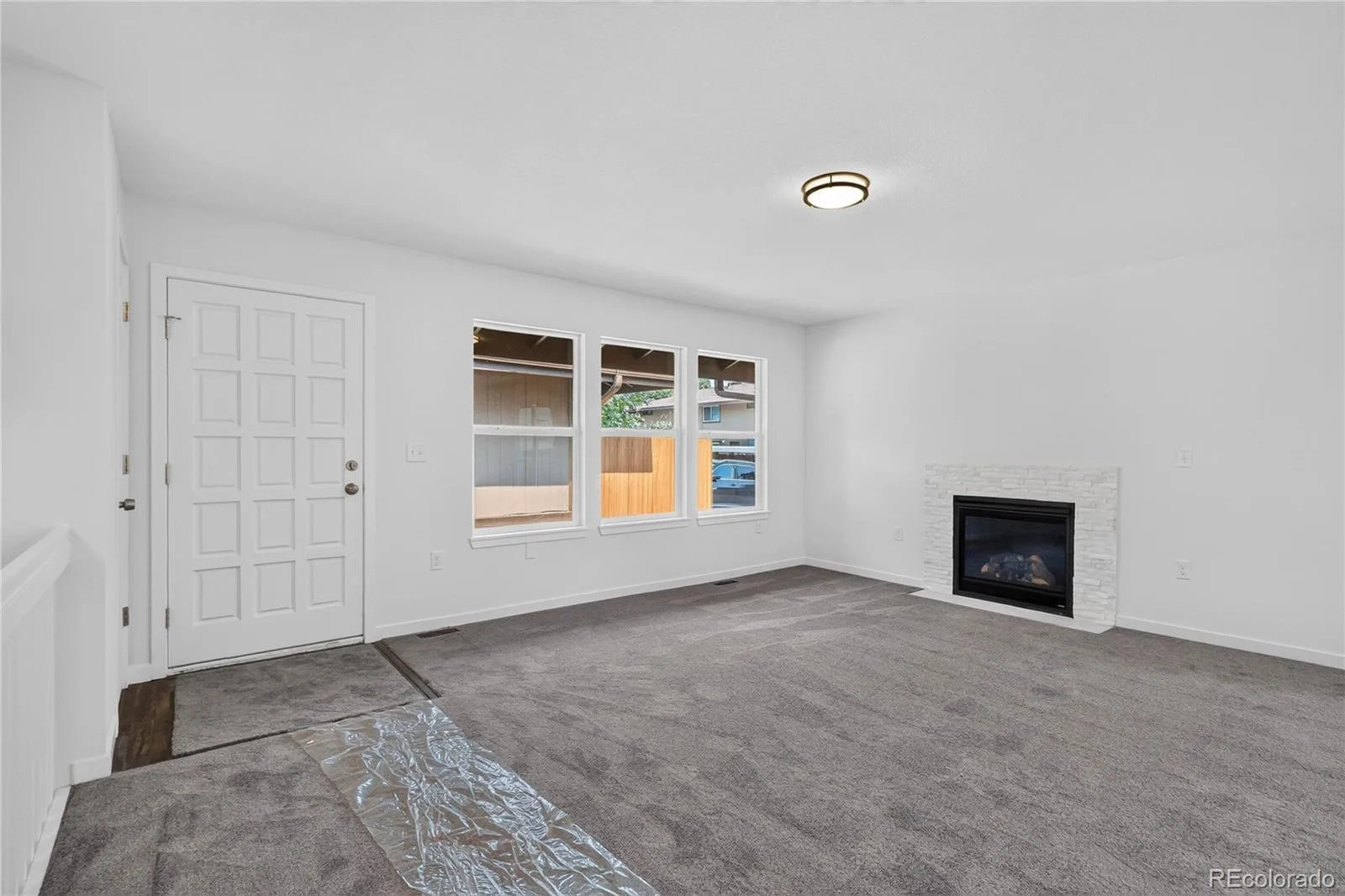 3796 S Fairplay Way Aurora CO 80014 | MLS #REC3015842 08172026182137 1600 4