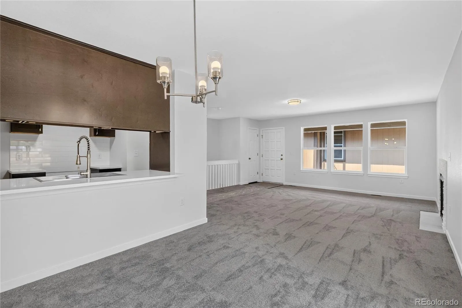3796 S Fairplay Way Aurora CO 80014 | MLS #REC3015842 08172026182137 1600 5