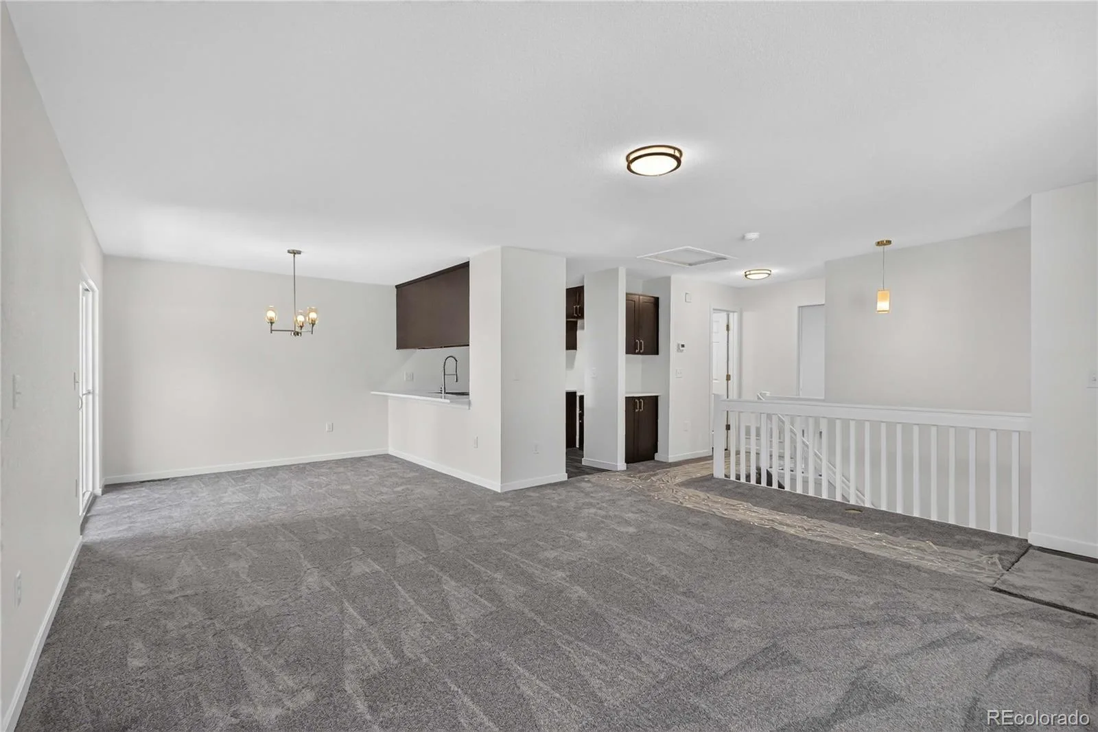 3796 S Fairplay Way Aurora CO 80014 | MLS #REC3015842 08172026182137 1600 6