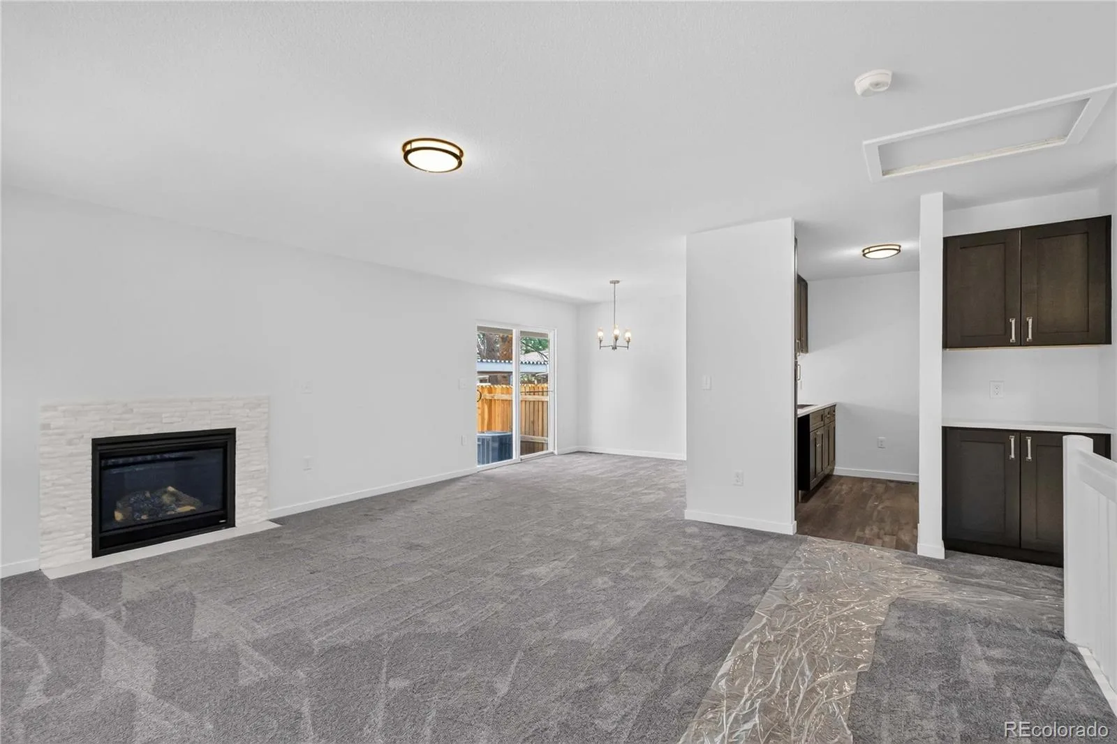 3796 S Fairplay Way Aurora CO 80014 | MLS #REC3015842 08172026182137 1600 7