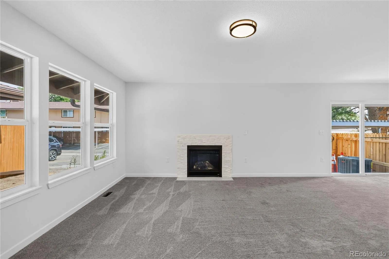 3796 S Fairplay Way Aurora CO 80014 | MLS #REC3015842 08172026182137 1600 8