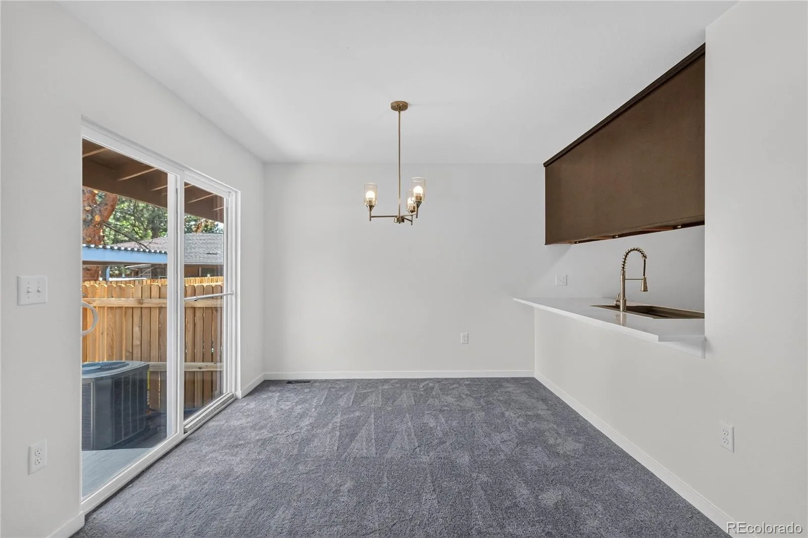 3796 S Fairplay Way Aurora CO 80014 | MLS #REC3015842 08172026182137 1600 9