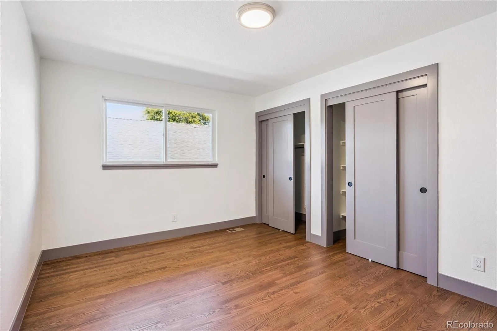 3325 Poplar Street #3325 Denver CO 80207 | MLS #REC3015924 07032026192940 1600 12