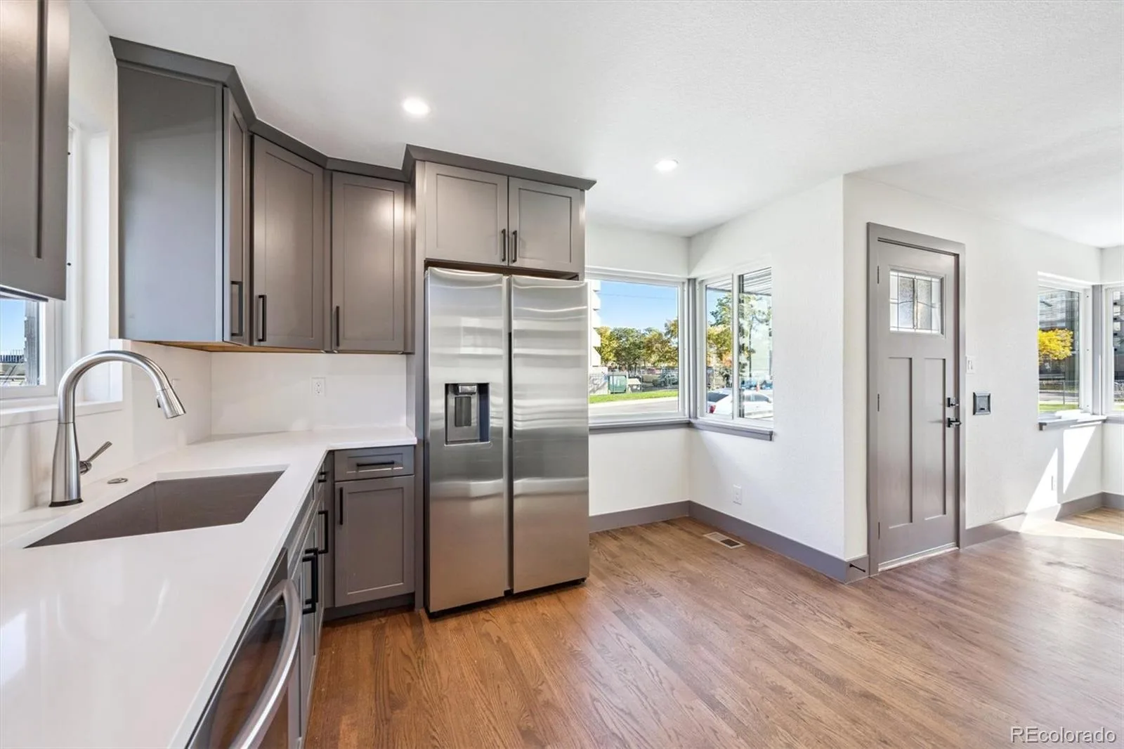 3325 Poplar Street #3325 Denver CO 80207 | MLS #REC3015924 07032026192940 1600 3