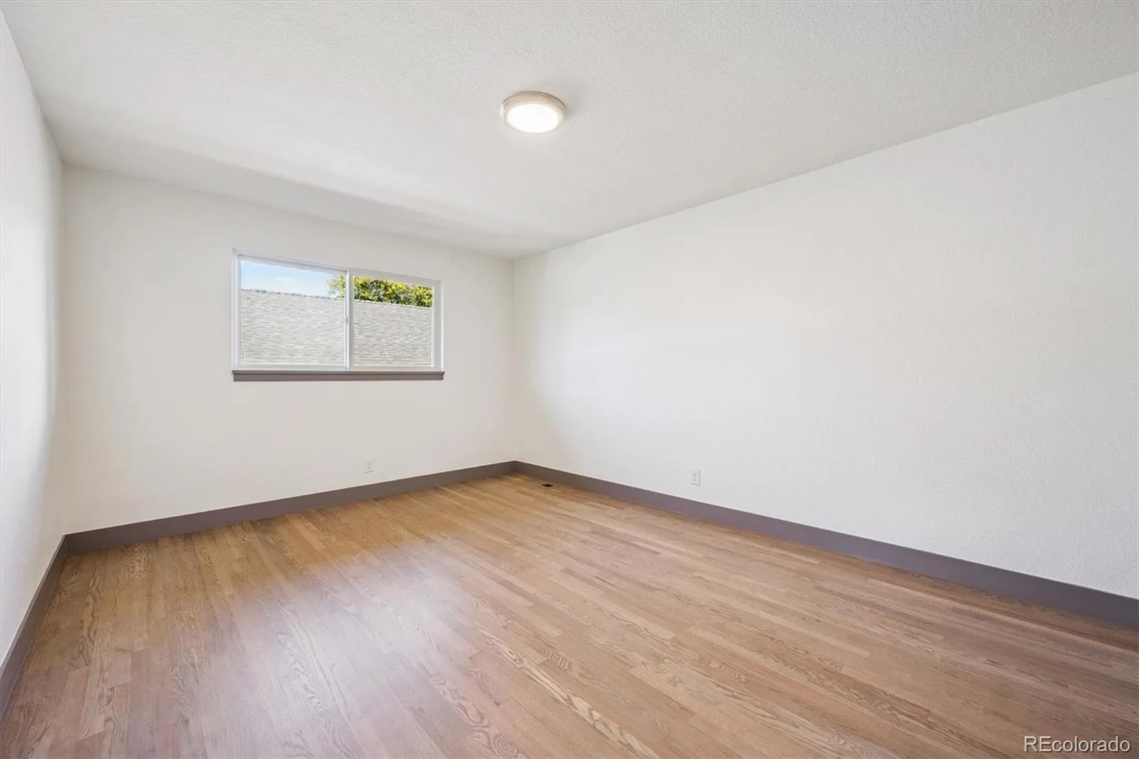 3325 Poplar Street #3325 Denver CO 80207 | MLS #REC3015924 07032026192940 1600 7