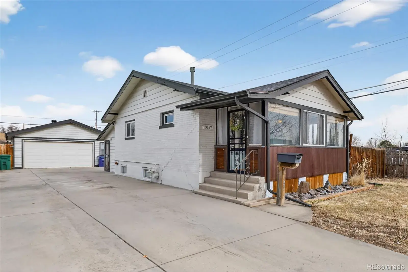 03052026194356 1600 0