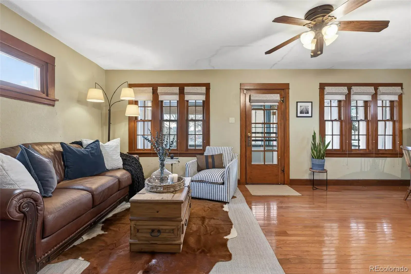 03052026194356 1600 1