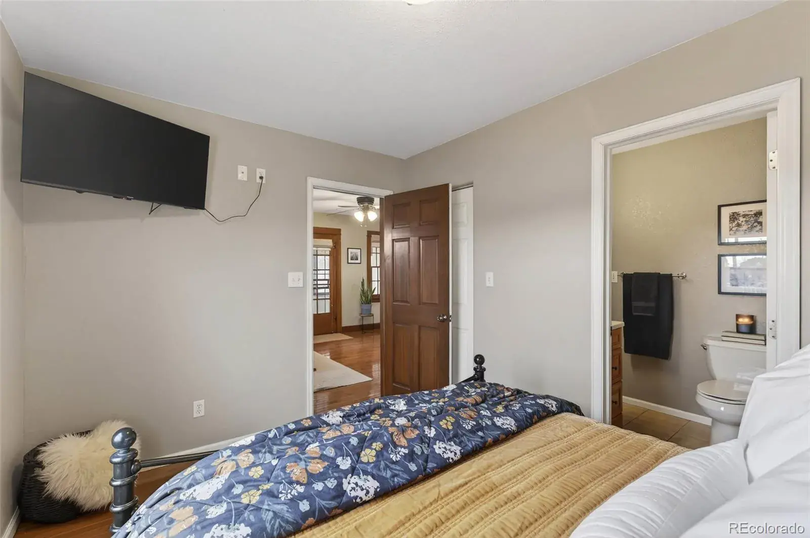 03052026194356 1600 10