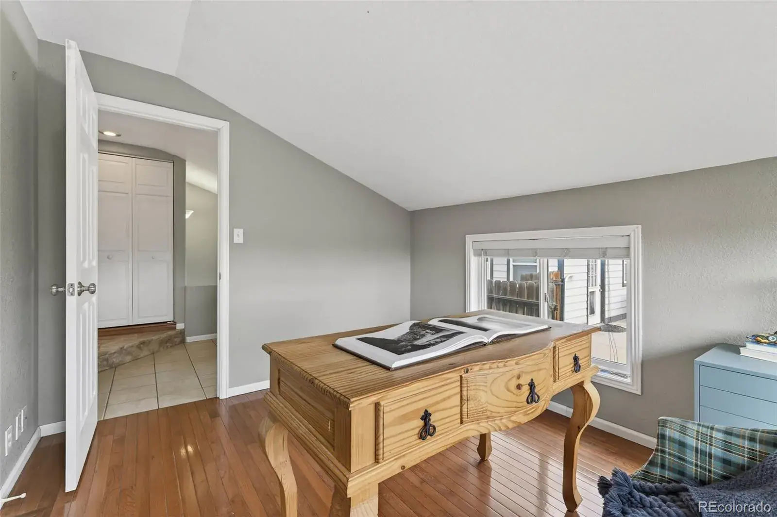 03052026194356 1600 15