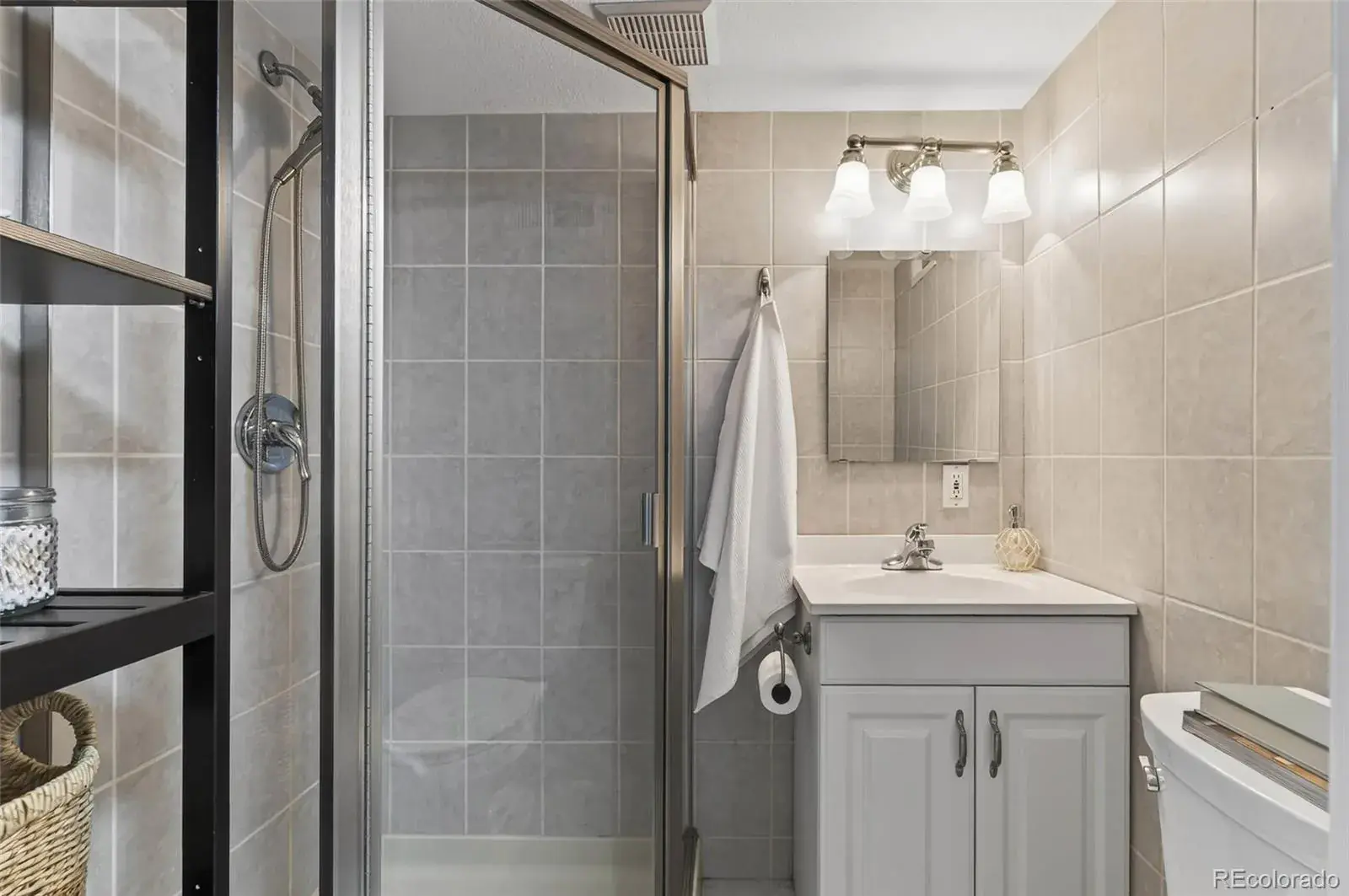 03052026194356 1600 20