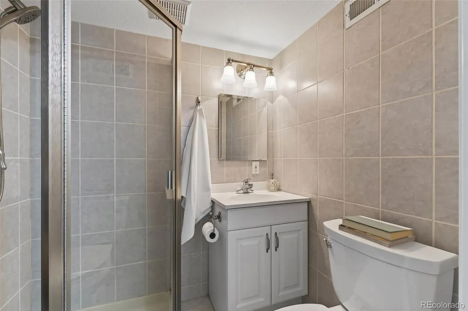 03052026194356 1600 21