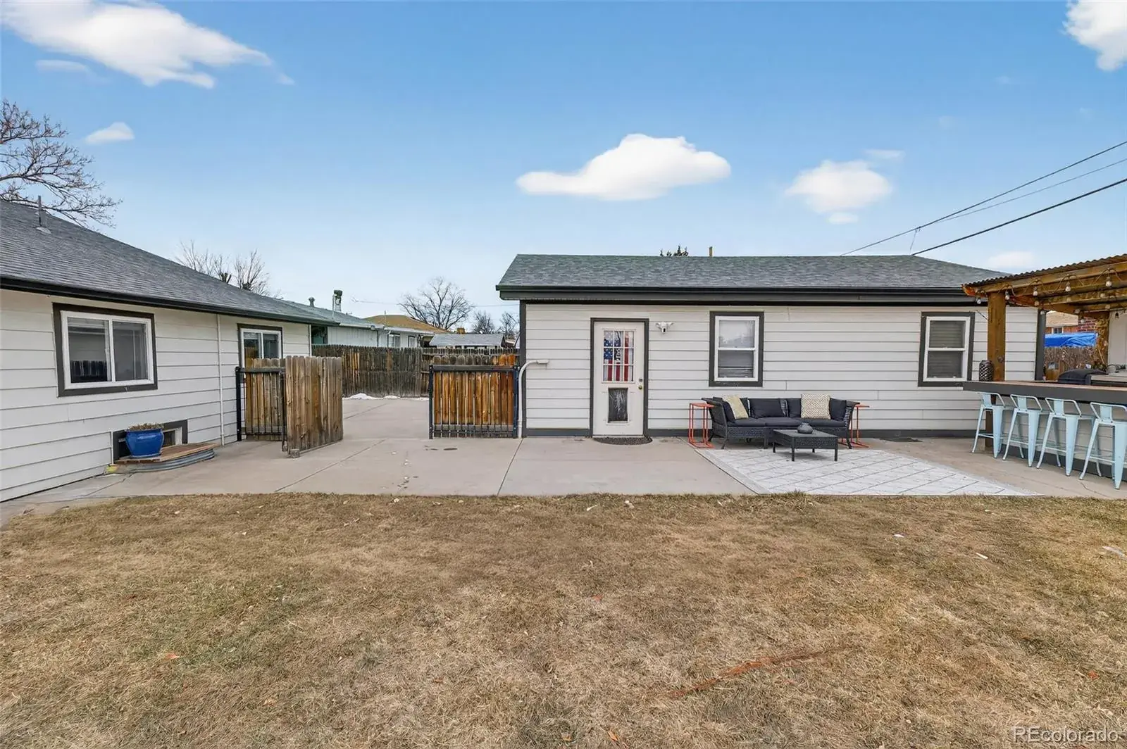 03052026194356 1600 27