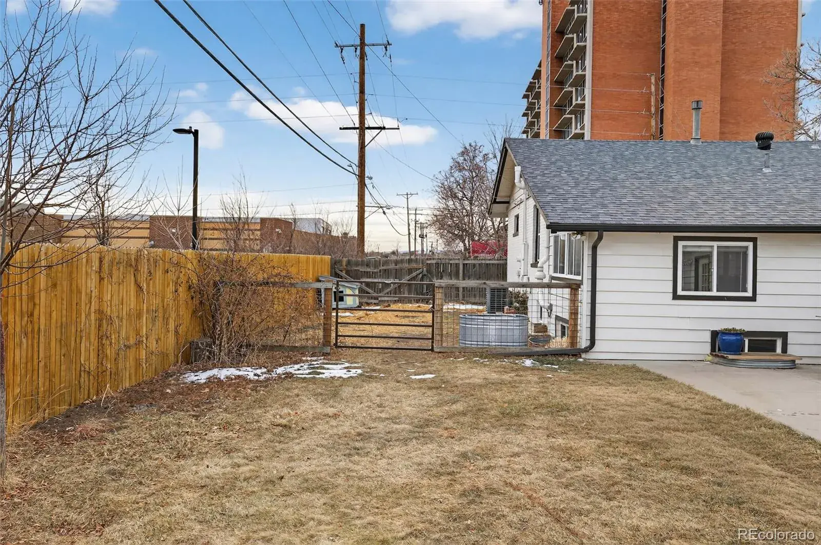 03052026194356 1600 29