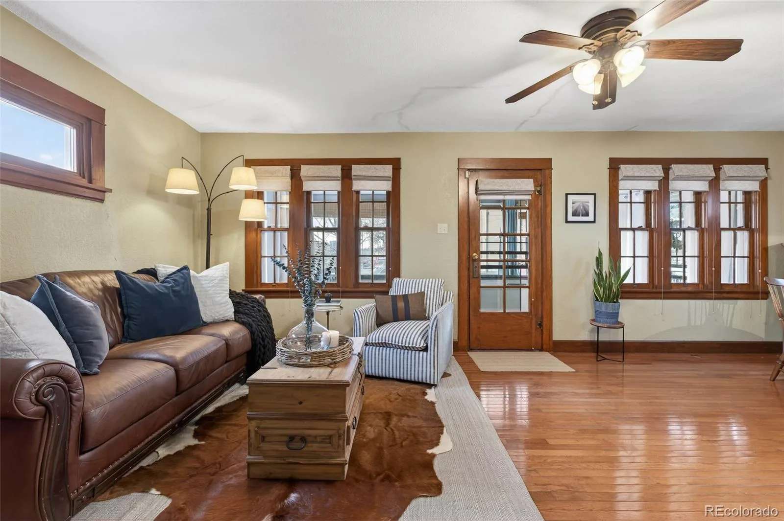 3127 W Louisiana Avenue Denver CO 80219 | MLS #REC3016101 08282026151755 1600 1