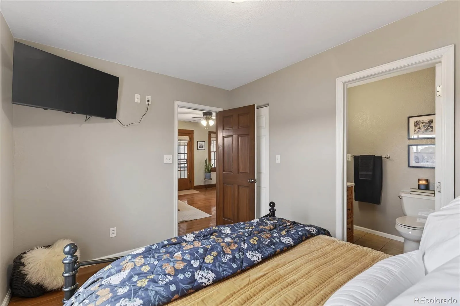 3127 W Louisiana Avenue Denver CO 80219 | MLS #REC3016101 08282026151755 1600 10