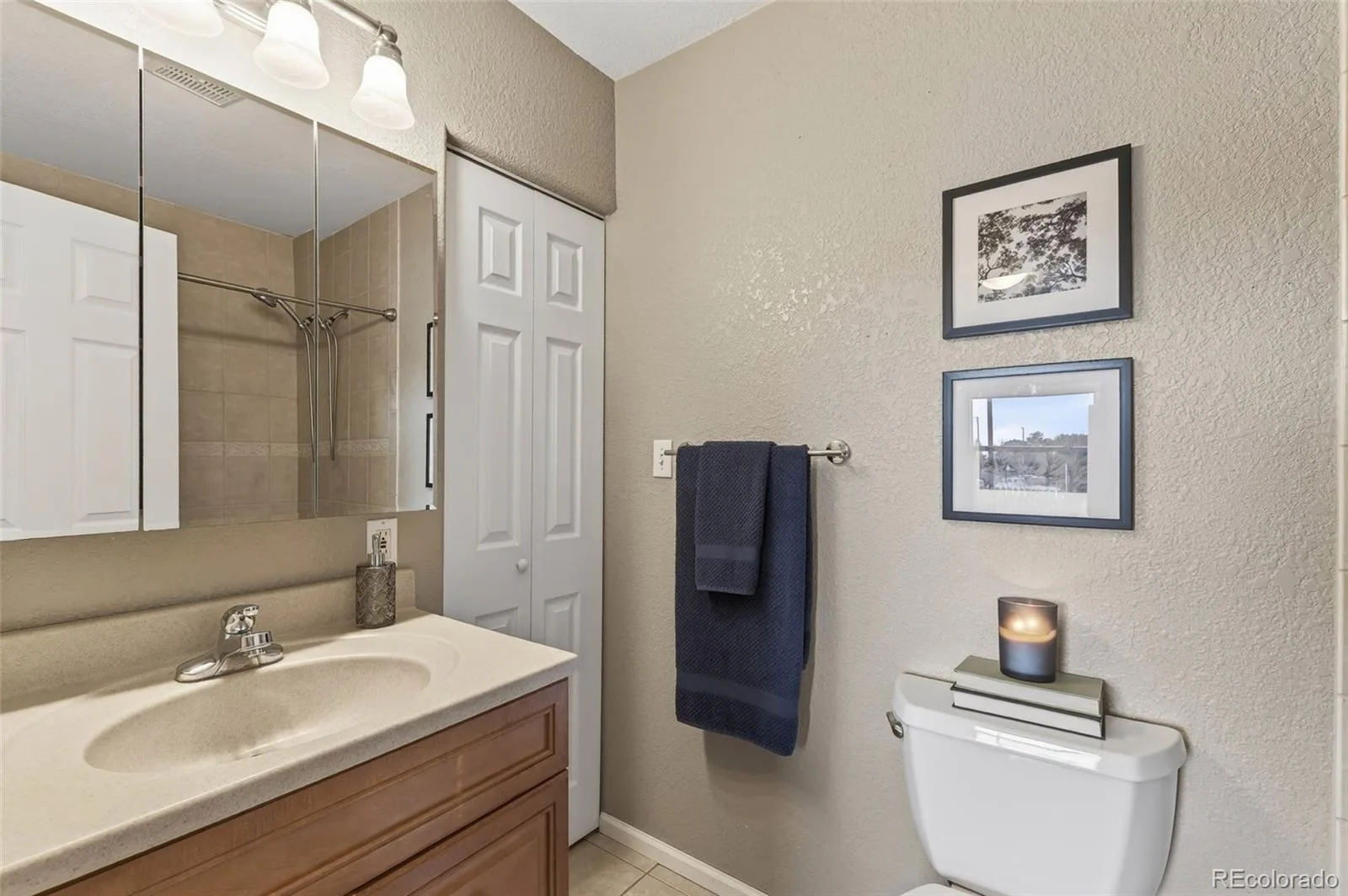 3127 W Louisiana Avenue Denver CO 80219 | MLS #REC3016101 08282026151755 1600 11