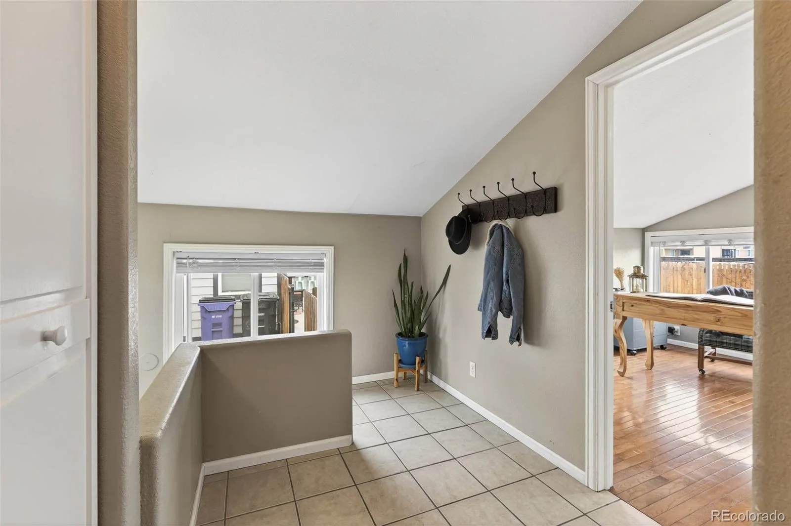 3127 W Louisiana Avenue Denver CO 80219 | MLS #REC3016101 08282026151755 1600 12