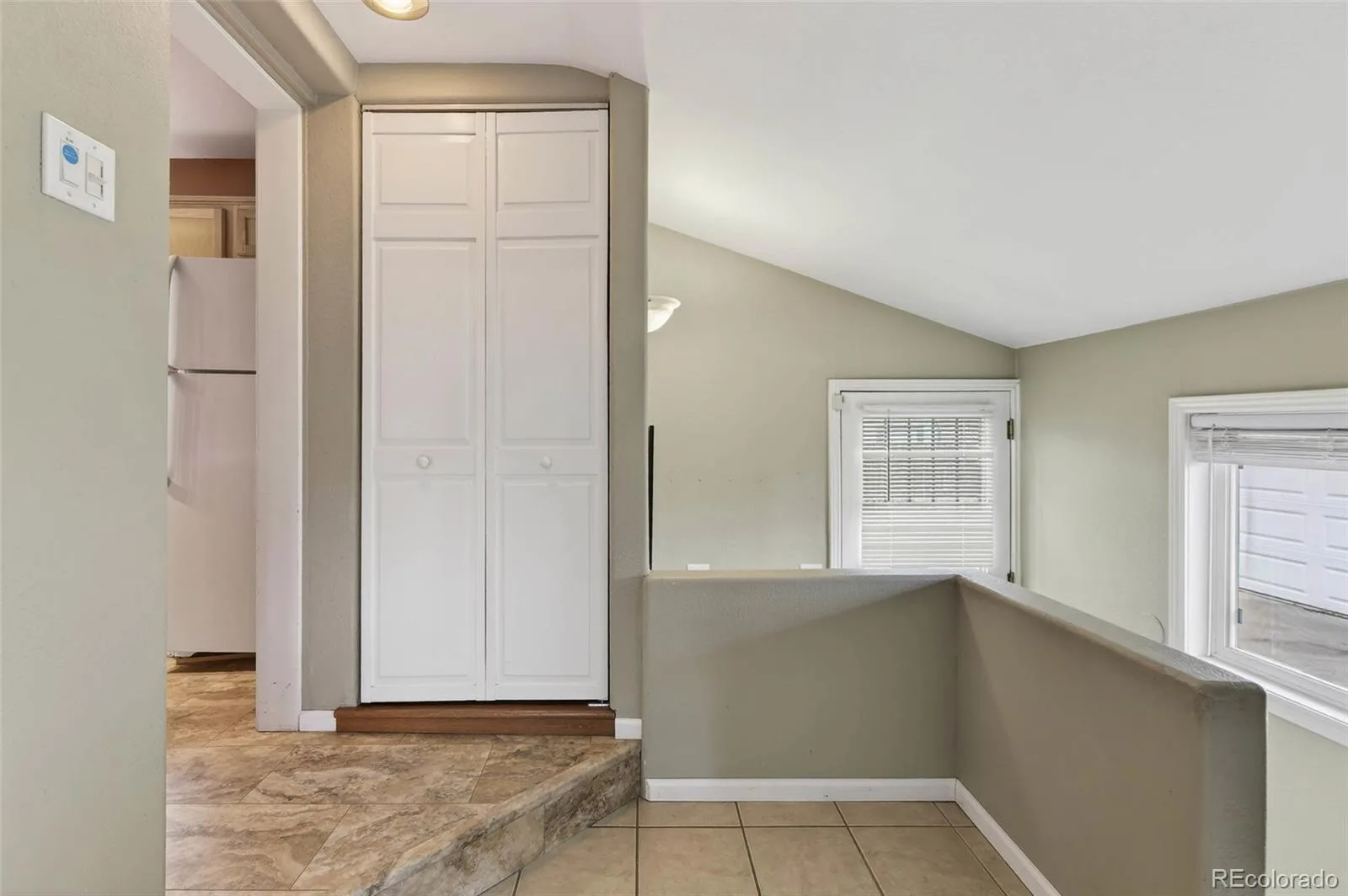 3127 W Louisiana Avenue Denver CO 80219 | MLS #REC3016101 08282026151755 1600 13