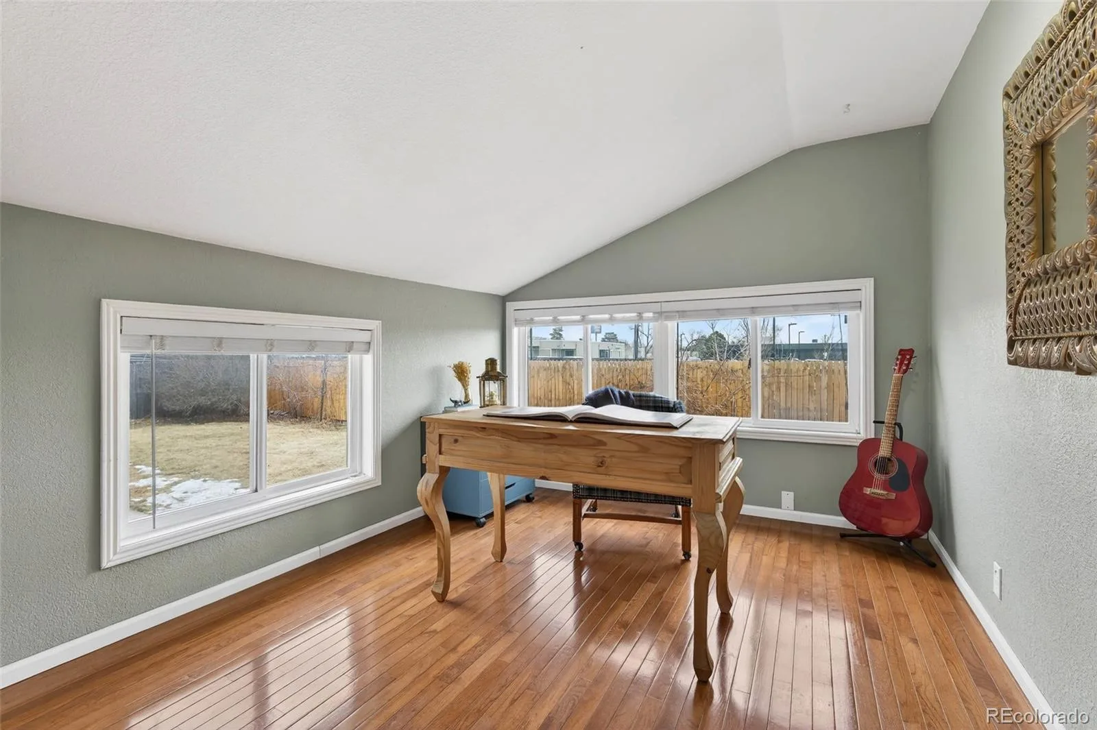 3127 W Louisiana Avenue Denver CO 80219 | MLS #REC3016101 08282026151755 1600 14
