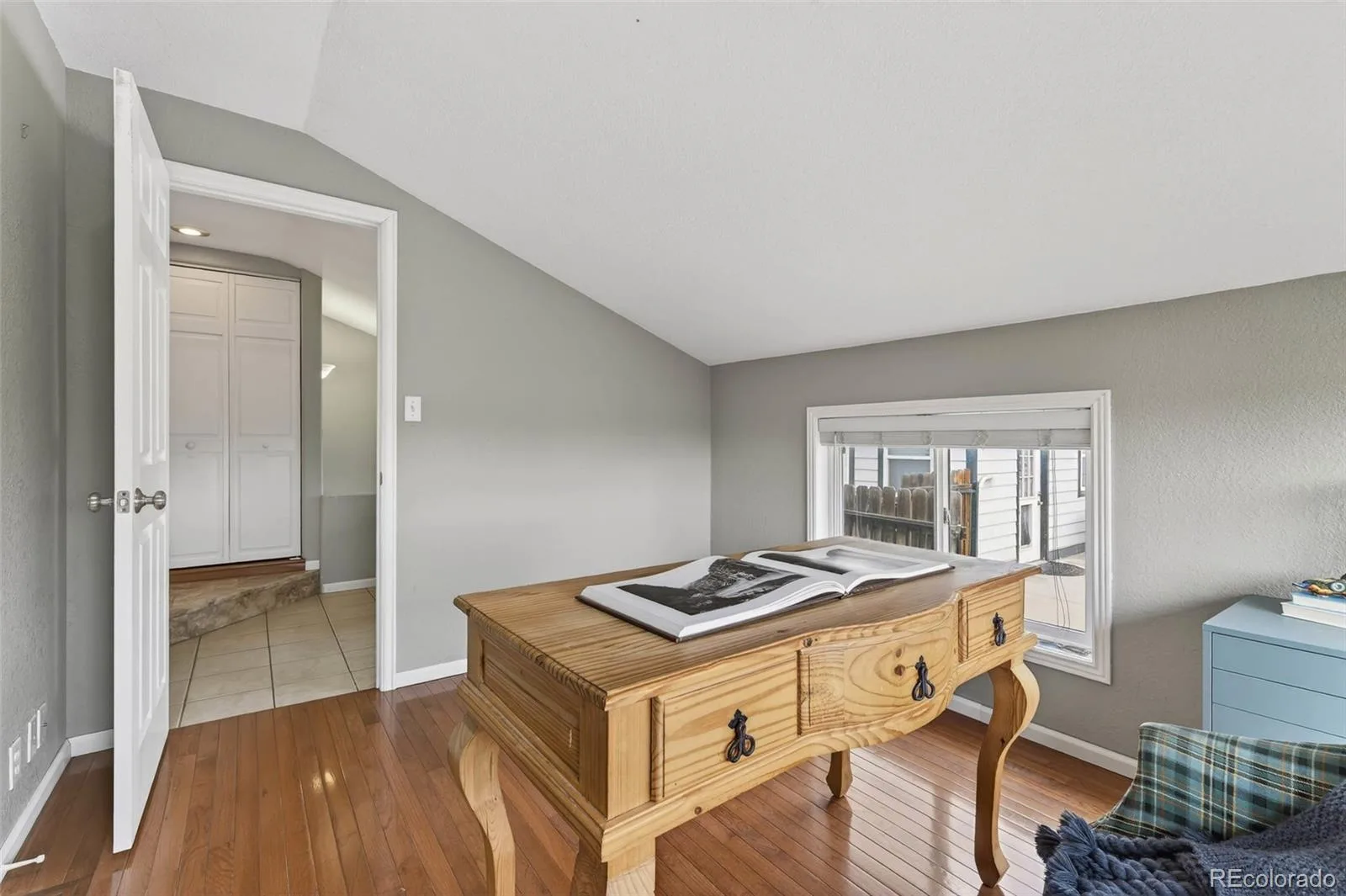 3127 W Louisiana Avenue Denver CO 80219 | MLS #REC3016101 08282026151755 1600 15