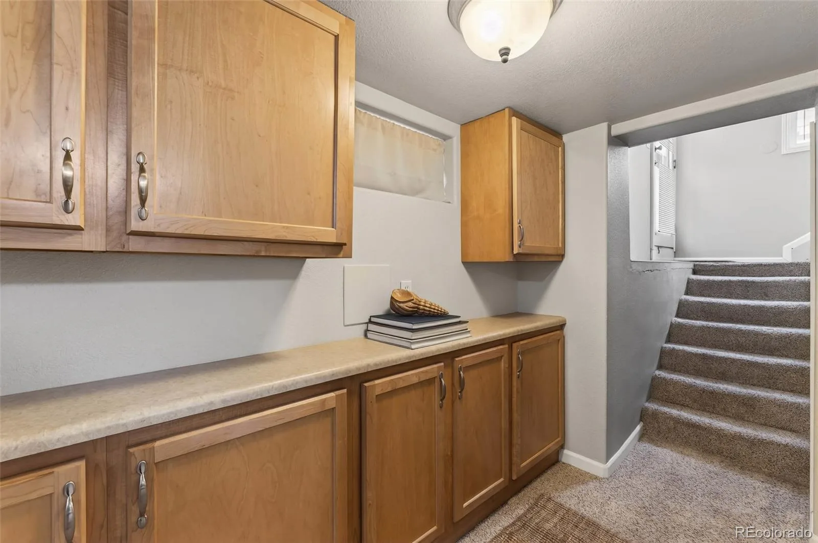 3127 W Louisiana Avenue Denver CO 80219 | MLS #REC3016101 08282026151755 1600 16