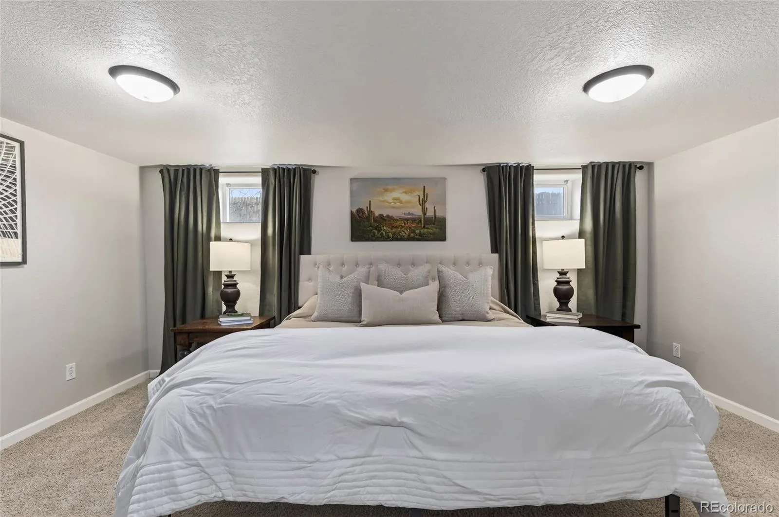 3127 W Louisiana Avenue Denver CO 80219 | MLS #REC3016101 08282026151755 1600 17