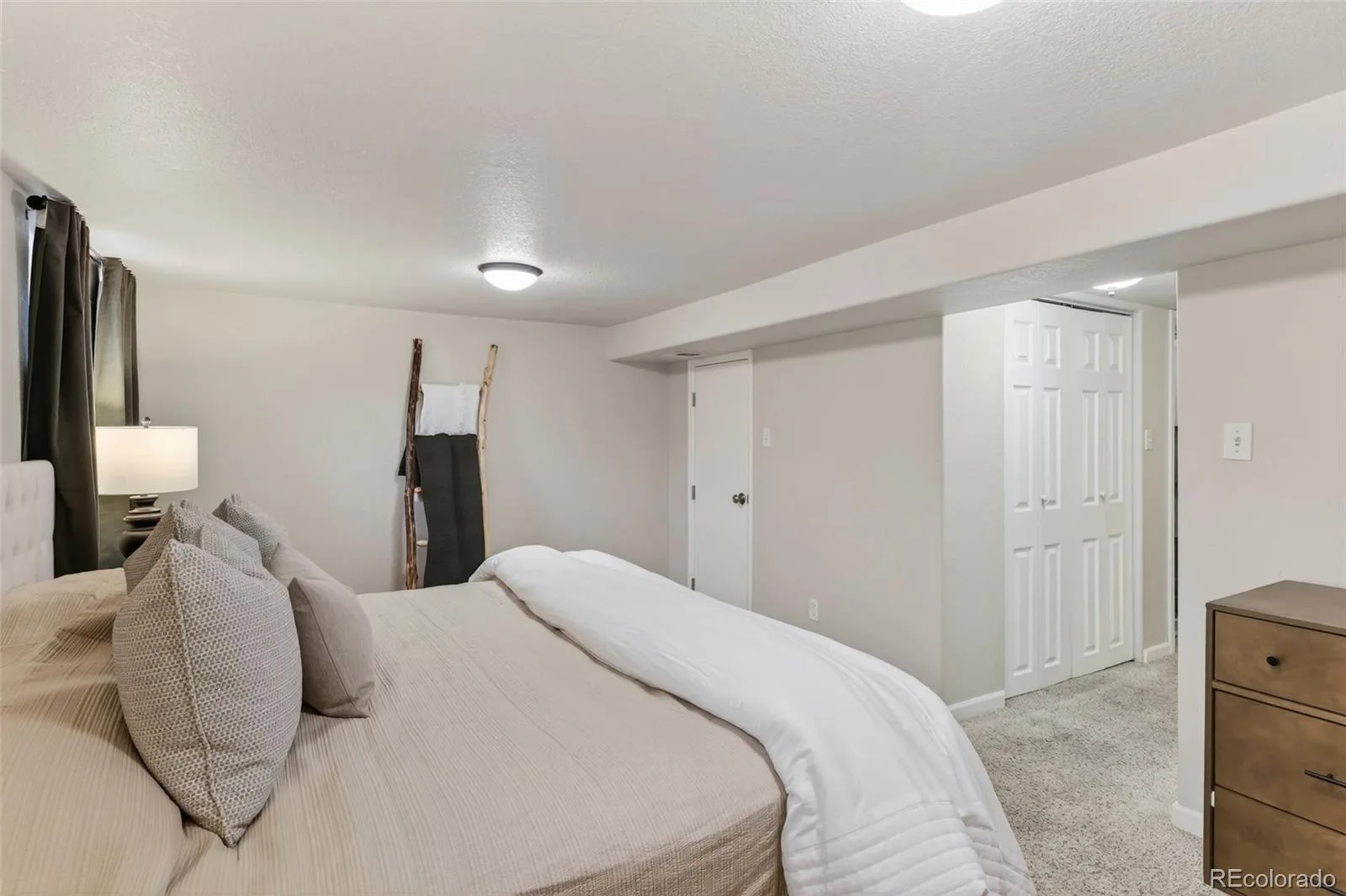 3127 W Louisiana Avenue Denver CO 80219 | MLS #REC3016101 08282026151755 1600 18