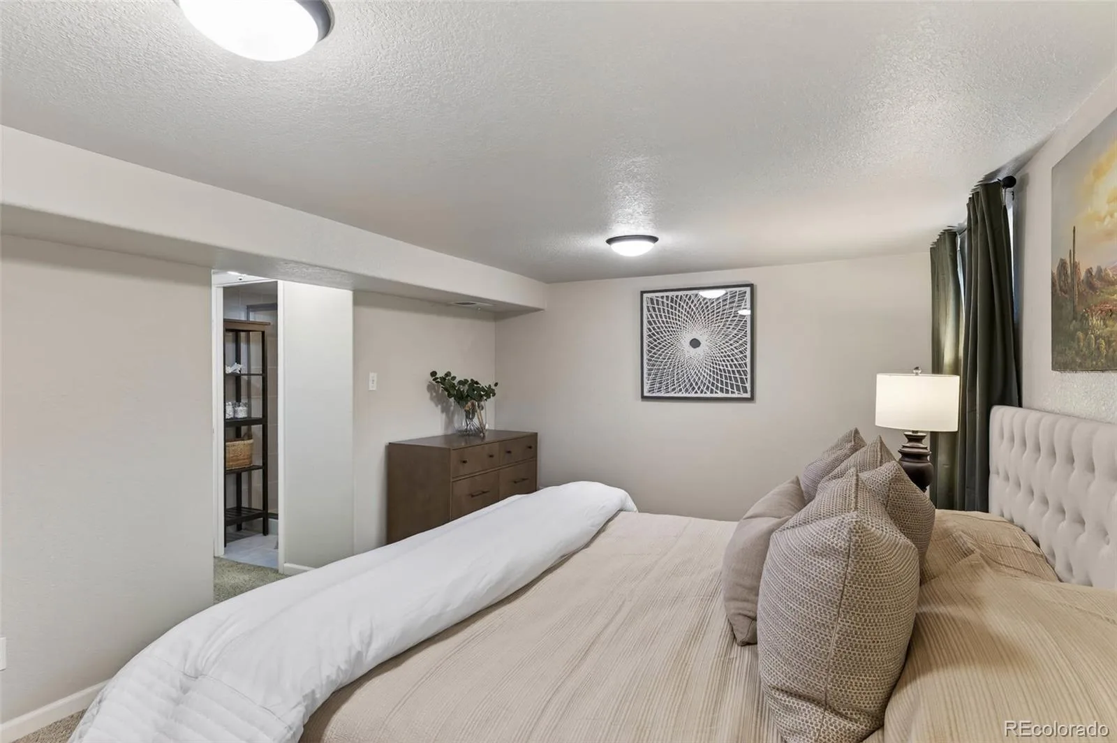 3127 W Louisiana Avenue Denver CO 80219 | MLS #REC3016101 08282026151755 1600 19
