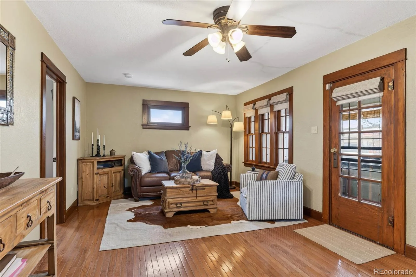3127 W Louisiana Avenue Denver CO 80219 | MLS #REC3016101 08282026151755 1600 2