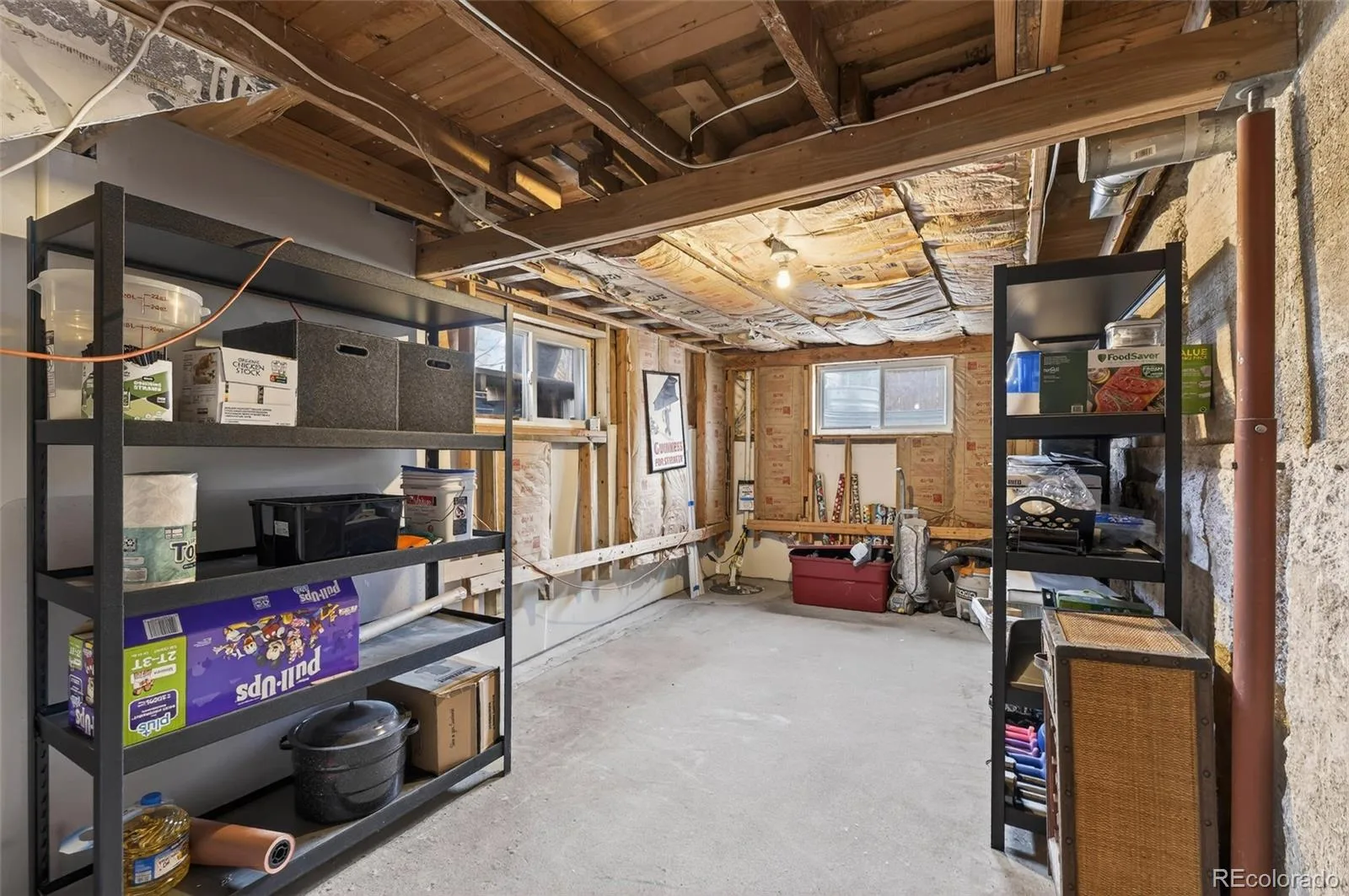 3127 W Louisiana Avenue Denver CO 80219 | MLS #REC3016101 08282026151755 1600 21