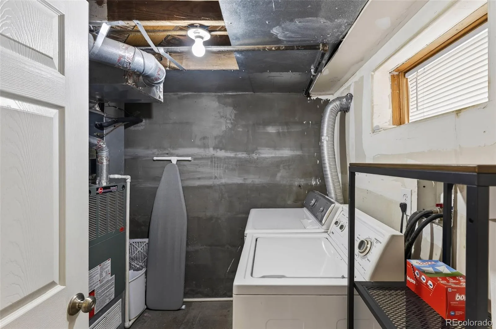 3127 W Louisiana Avenue Denver CO 80219 | MLS #REC3016101 08282026151755 1600 22
