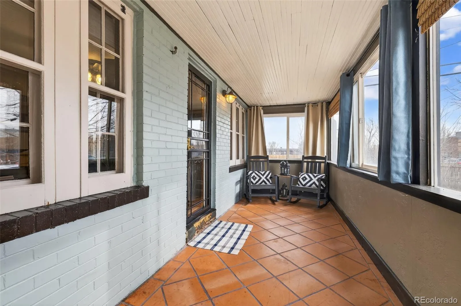 3127 W Louisiana Avenue Denver CO 80219 | MLS #REC3016101 08282026151755 1600 23