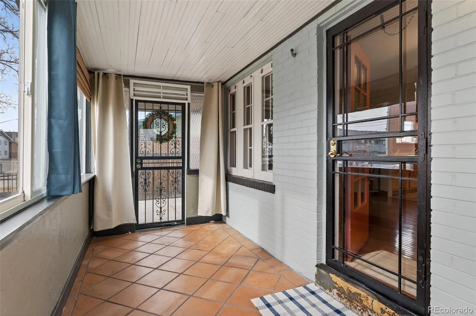 3127 W Louisiana Avenue Denver CO 80219 | MLS #REC3016101 08282026151755 1600 24