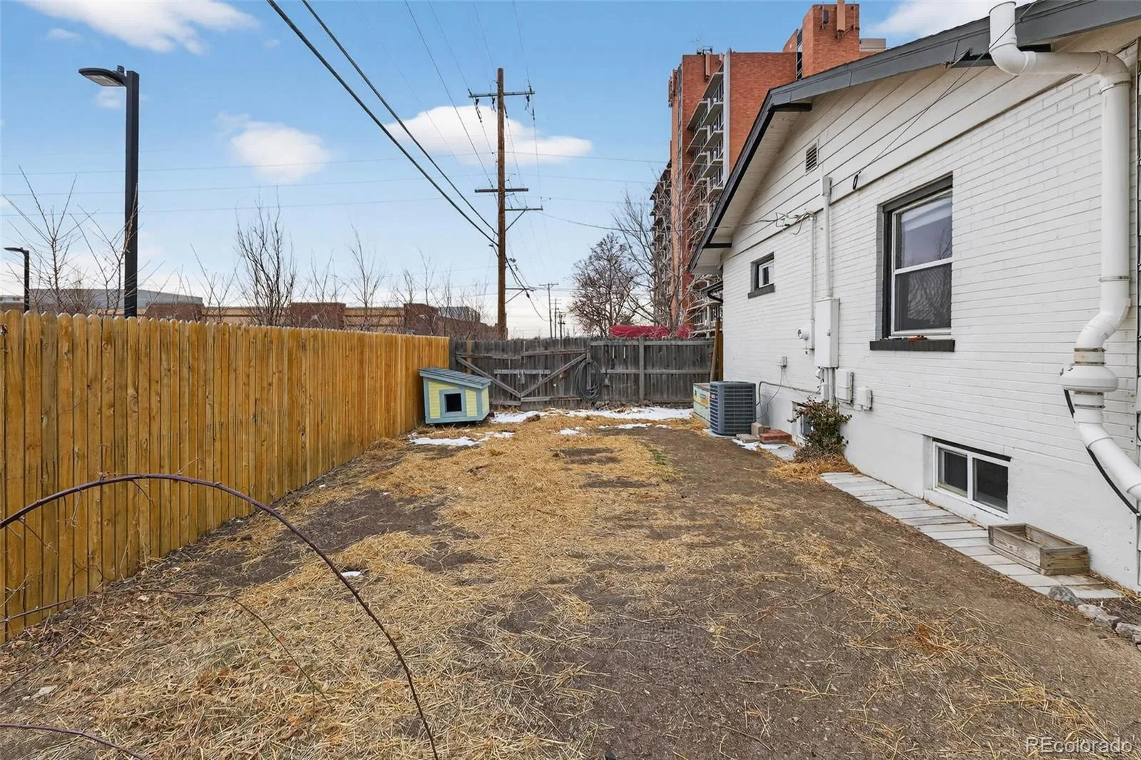 3127 W Louisiana Avenue Denver CO 80219 | MLS #REC3016101 08282026151755 1600 26