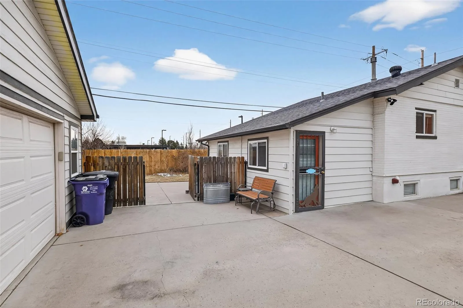 3127 W Louisiana Avenue Denver CO 80219 | MLS #REC3016101 08282026151755 1600 27