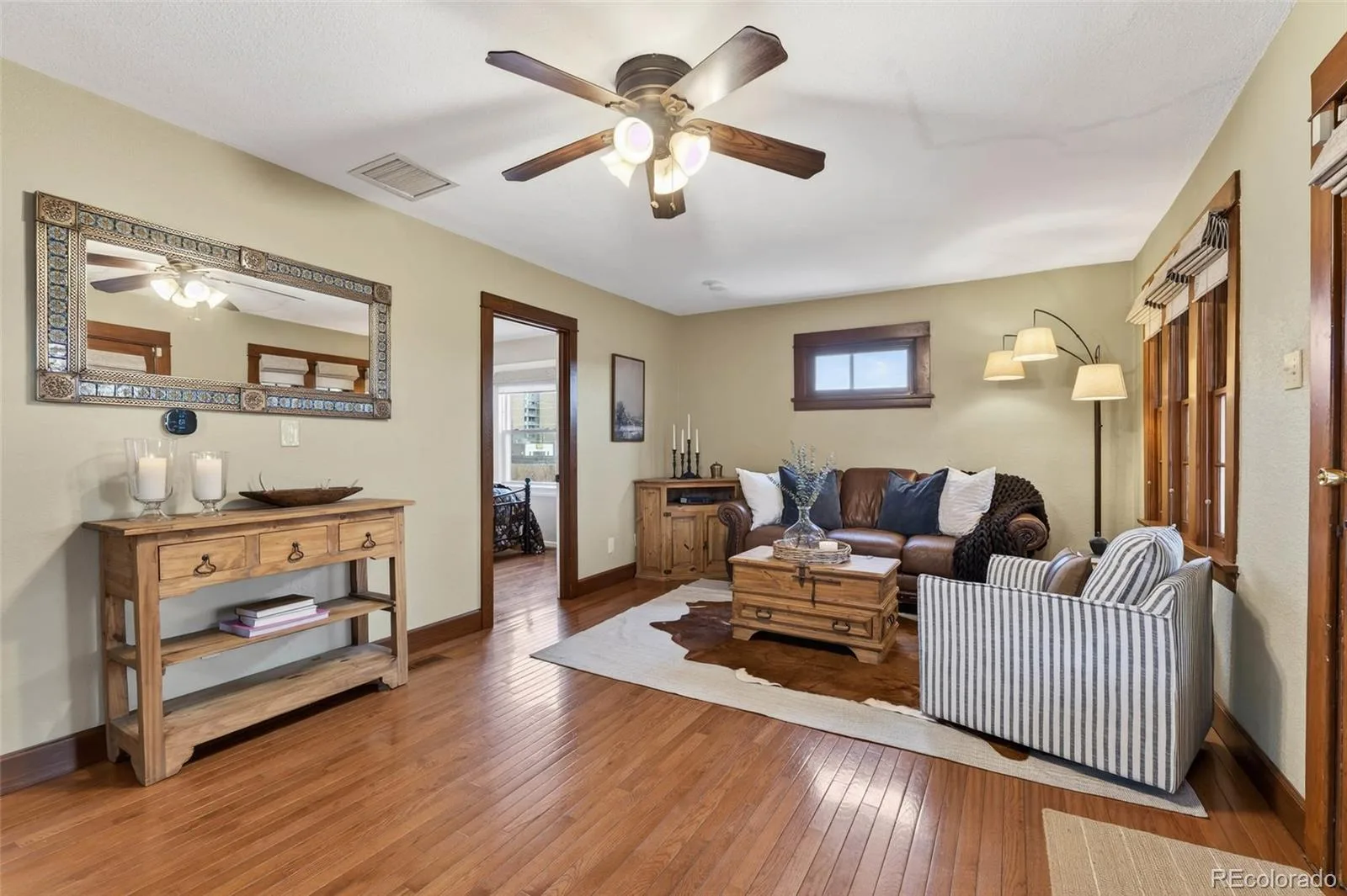 3127 W Louisiana Avenue Denver CO 80219 | MLS #REC3016101 08282026151755 1600 3