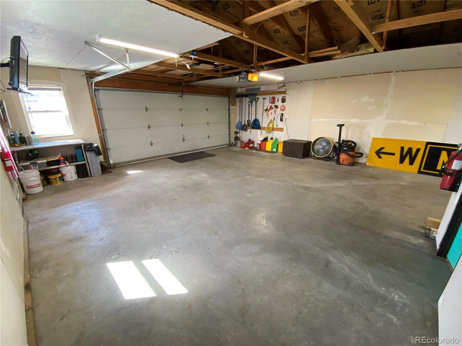 3127 W Louisiana Avenue Denver CO 80219 | MLS #REC3016101 08282026151755 1600 30