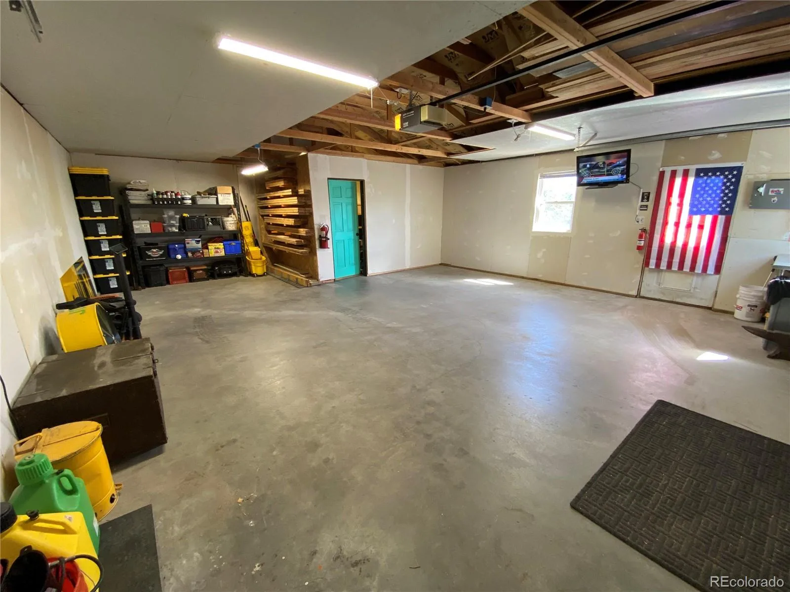 3127 W Louisiana Avenue Denver CO 80219 | MLS #REC3016101 08282026151755 1600 31