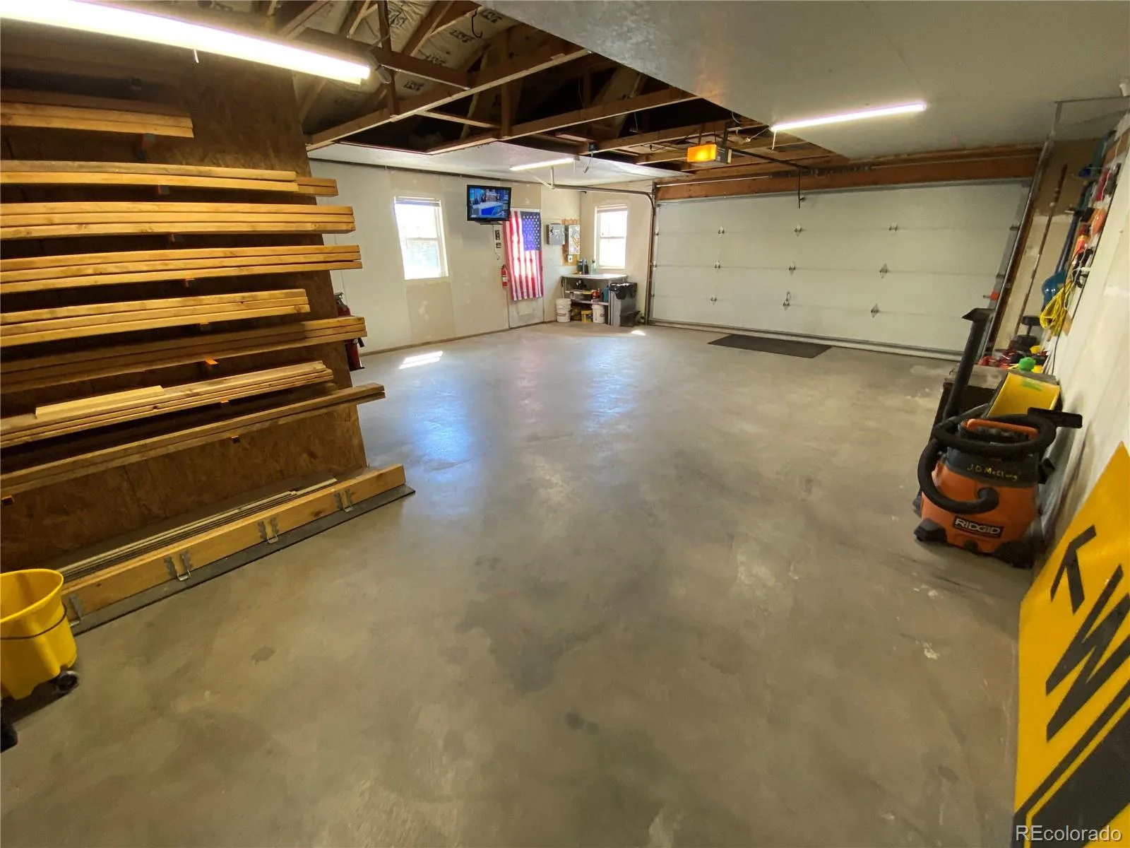 3127 W Louisiana Avenue Denver CO 80219 | MLS #REC3016101 08282026151755 1600 32