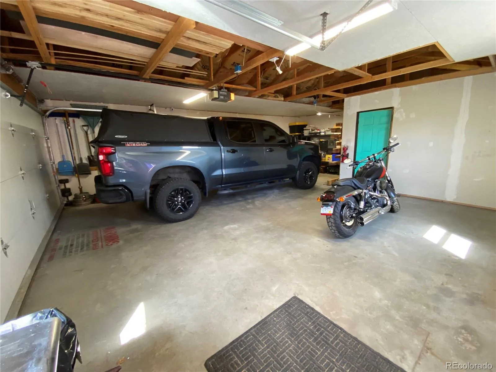 3127 W Louisiana Avenue Denver CO 80219 | MLS #REC3016101 08282026151755 1600 33